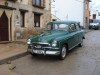 Seat1400B SE-041.041 Vicente DSC02954.jpg